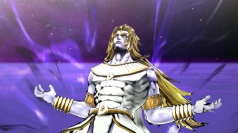 Heaven Ascended Dio: The Ultimate Guide to Transcending Divinity