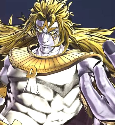 Heaven Ascension DIO: The Ultimate Guide to Mastering the Divine Realm