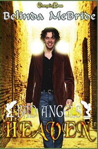 Heaven Bad Angels 3 Ebook PDF