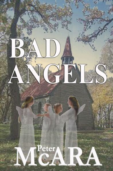 Heaven Bad Angels 3 Ebook PDF