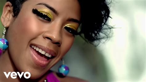 Heaven Sent Keyshia Cole: A Comprehensive Analysis and Exploration