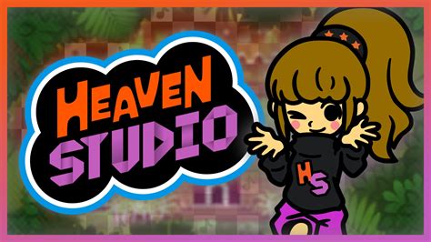 Heaven Studio TV Girl: The Ultimate Guide to the Enchanting Japanese Pop Duo