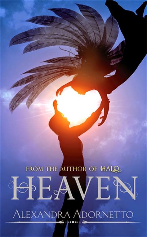 Heaven Trilogía Halo Spanish Edition Kindle Editon