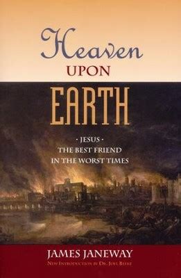 Heaven Upon Earth PDF