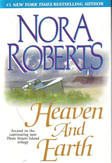 Heaven on Earth Trilogy Reader