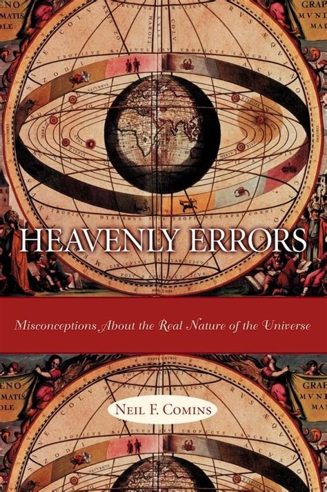 Heavenly Errors Kindle Editon