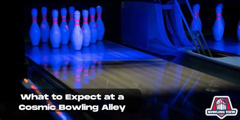 Heavenly Strike: 12 Mind-Blowing Wonders of the Cosmic Bowling Alley