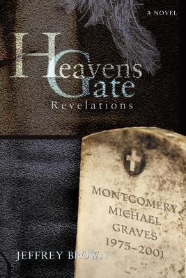 Heavens Gate Revelations PDF