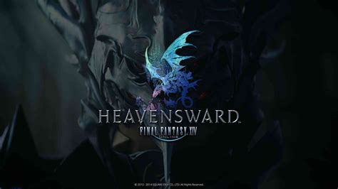 Heavensward Pre-Order Earring: A Comprehensive Guide to Enhanced Gameplay