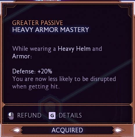 Heavy Armor Mastery: 101 Tactics for Unmatched Protection