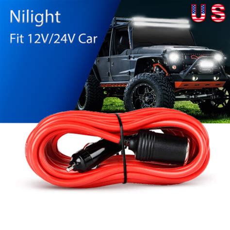 Heavy Duty Charger Cord Desire Reader