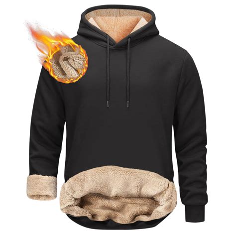 Heavy Duty Sweatshirts: Your Ultimate Protection from the Elements