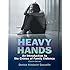 Heavy Hands Introduction Intimate Counseling Reader