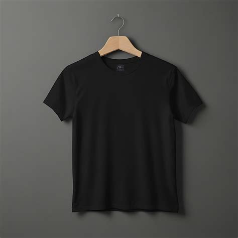 Heavyweight Blank T-Shirts: The Ultimate Staple for Timeless Style and Durability