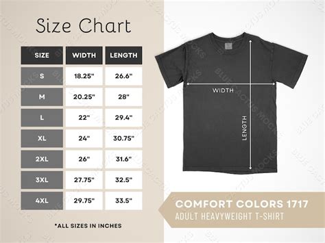 Heavyweight Boxy T-Shirts: The Ultimate Comfort and Style Guide for Men