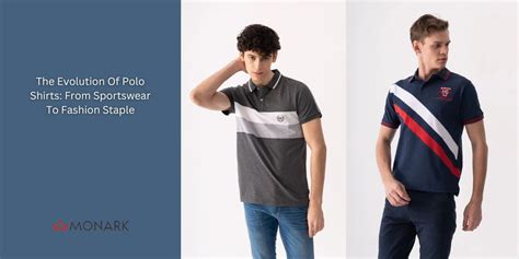 Heavyweight Polo Shirts: A Wardrobe Staple for Fashion and Function