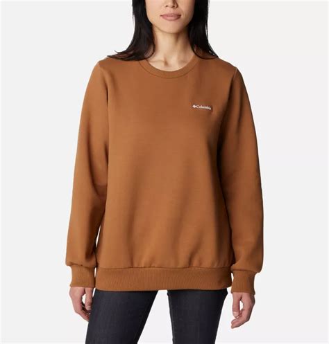 Heavyweight Sweatshirts 30 oz.: The Ultimate Comfort and Protection