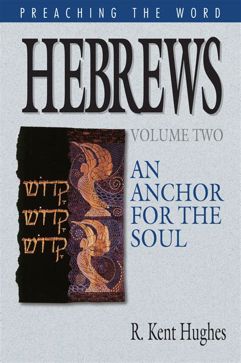 Hebrews Vol II PDF