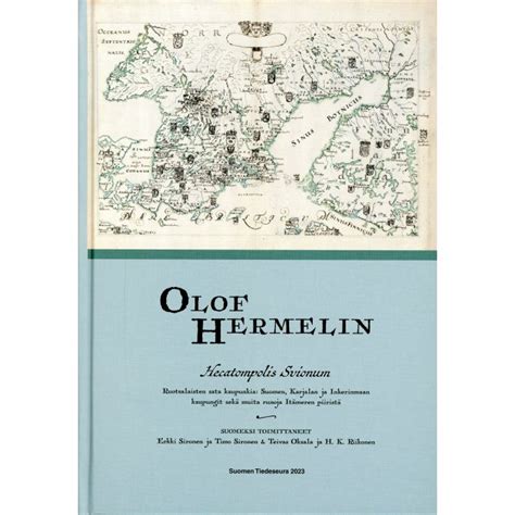 Hecatompolis; Sive, Totius Orbis Terrarum Oppida Nobiliora Centum, Exquisite Collecta Atque Eleganter Depicta Ebook Kindle Editon