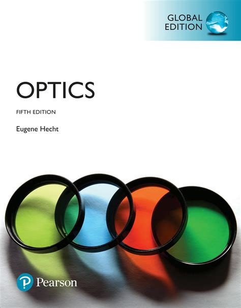 Hecht Optics Solutions Reader