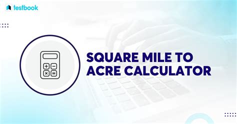 Hectares to Square Miles: A Comprehensive Guide to Conversion and Applications