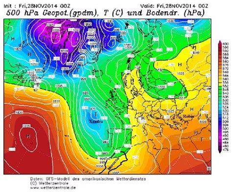 Hectopascal 60: Unraveling the Secrets of Atmospheric Pressure