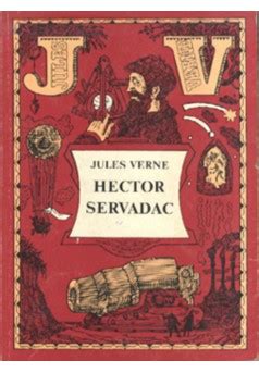 Hector Servadac Edition annotée biographie de l auteur French Edition PDF