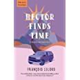 Hector s Journeys 3 Book Series Reader