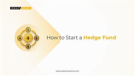 Hedge Fund Careers: A Comprehensive Guide to a Lucrative Industry