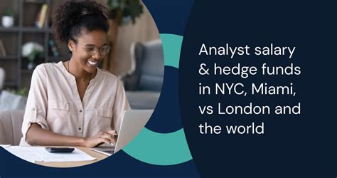 Hedge Funds Hiring in NYC: Inside the Competitive Landscape