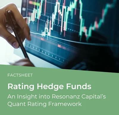 Hedge Funds Quantitative Insights PDF