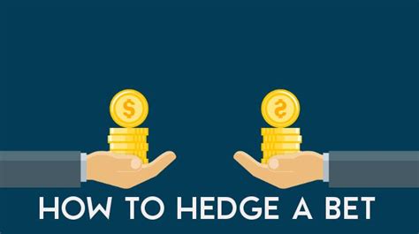 Hedge Your Bets for a Brighter Financial Future