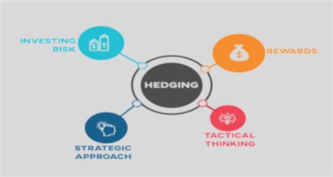 Hedged Your Bets Là Gì? Giải Mã Chiến Lược Quản Lý Rủi Ro Hiệu Quả