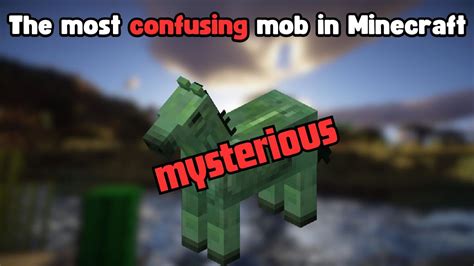 Hedgehog Minecraft: The Ultimate Guide to the Adorable and Mysterious Mob