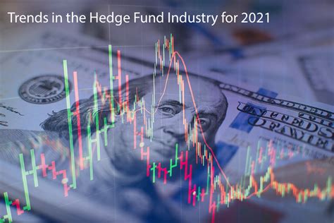 Hedgeweek: Exploring the Latest Trends and Strategies in Hedge Fund Investing