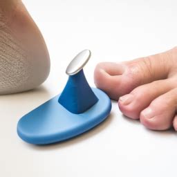 Heel Support: Unlocking Pain-Free Steps and Enhanced Mobility