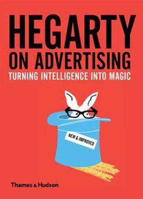 Hegarty.on.Advertising Ebook Epub