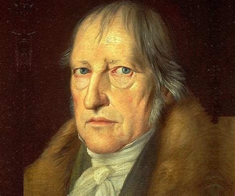 Hegel Doc