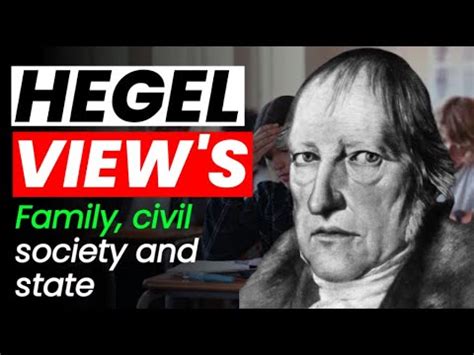 Hegel on the Ethical Life Epub