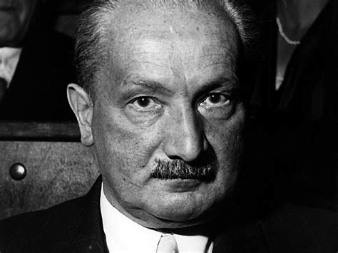 Heidegger PDF