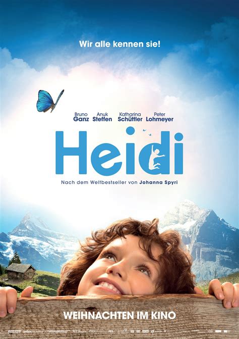 Heidi PDF