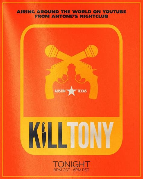 Heidi Golznig's Electrifying Performance on Kill Tony: A Comprehensive Analysis