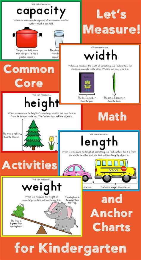 Height and Duration: