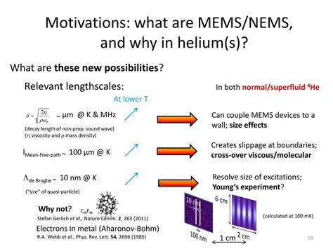 Heightened Phase 2: Embracing the Possibilities of the New Normal