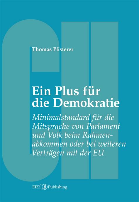 Heinz Fischer: Ein Leben für die Demokratie und die Republik