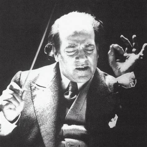 Heitor Villa-Lobos