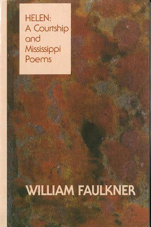Helen A Courtship and Mississippi Poems PDF