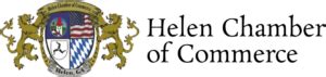 Helen Chamber of Commerce: A Beacon of Business Growth in Helen, Georgia