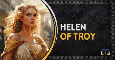 Helen of Troy Jobs: Uncover the Hidden World of Beauty and Enchantment