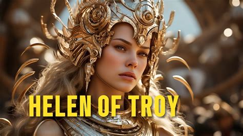 Helen of Troy Ltd: A 10,000-Character Exploration